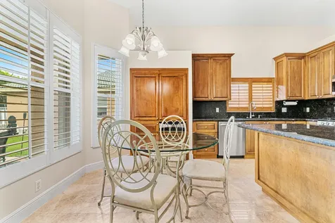 11175 Nantucket Bay Court Wellington FL 33414