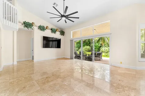 11175 Nantucket Bay Court Wellington FL 33414
