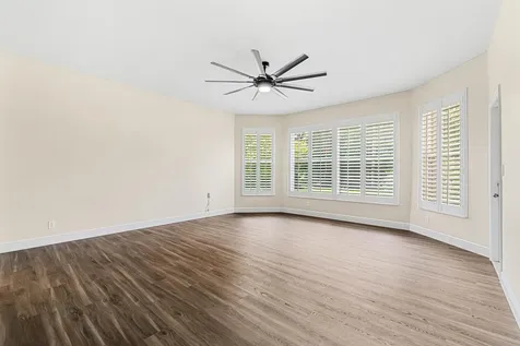 11175 Nantucket Bay Court Wellington FL 33414