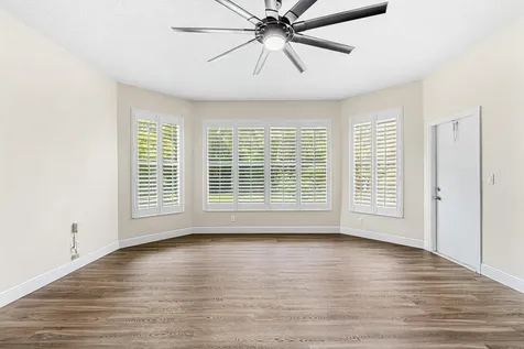 11175 Nantucket Bay Court Wellington FL 33414