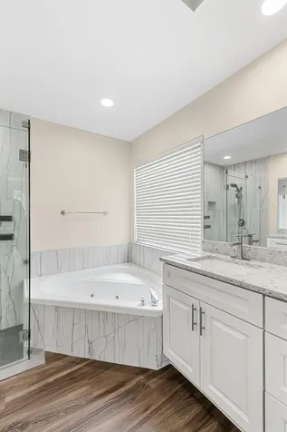 11175 Nantucket Bay Court Wellington FL 33414