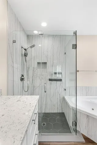 11175 Nantucket Bay Court Wellington FL 33414