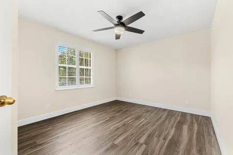 11175 Nantucket Bay Court Wellington FL 33414