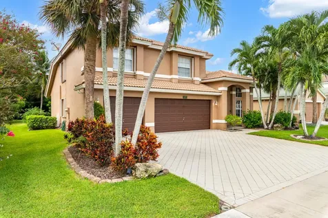 11175 Nantucket Bay Court Wellington FL 33414