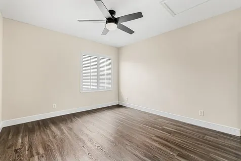 11175 Nantucket Bay Court Wellington FL 33414