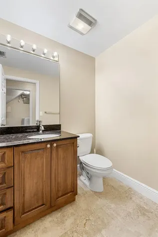 11175 Nantucket Bay Court Wellington FL 33414
