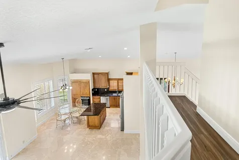 11175 Nantucket Bay Court Wellington FL 33414