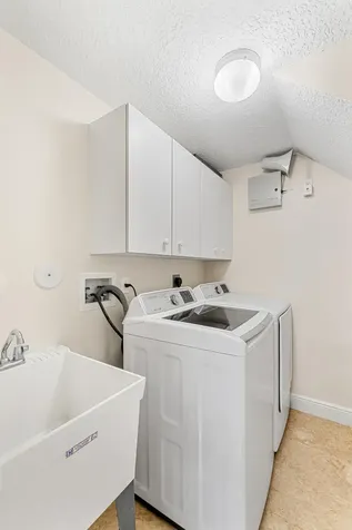 11175 Nantucket Bay Court Wellington FL 33414