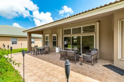 11175 Nantucket Bay Court Wellington FL 33414