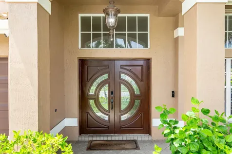 11175 Nantucket Bay Court Wellington FL 33414