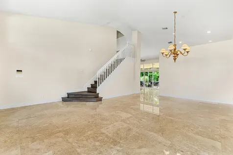 11175 Nantucket Bay Court Wellington FL 33414