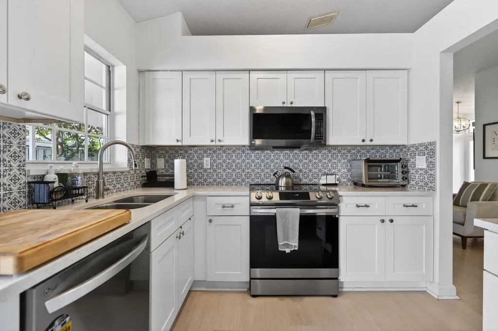 316 Eagleton Golf Drive Palm Beach Gardens FL 33418