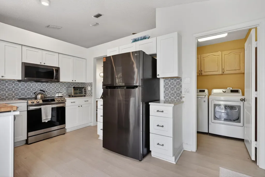 316 Eagleton Golf Drive Palm Beach Gardens FL 33418