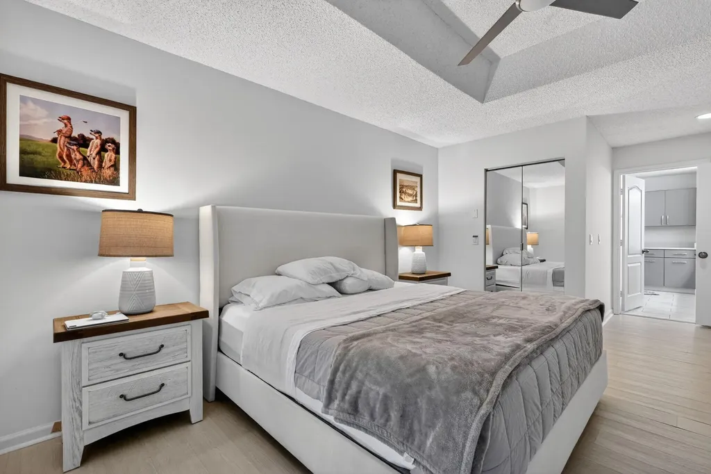 Palm Beach Gardens FL 33418