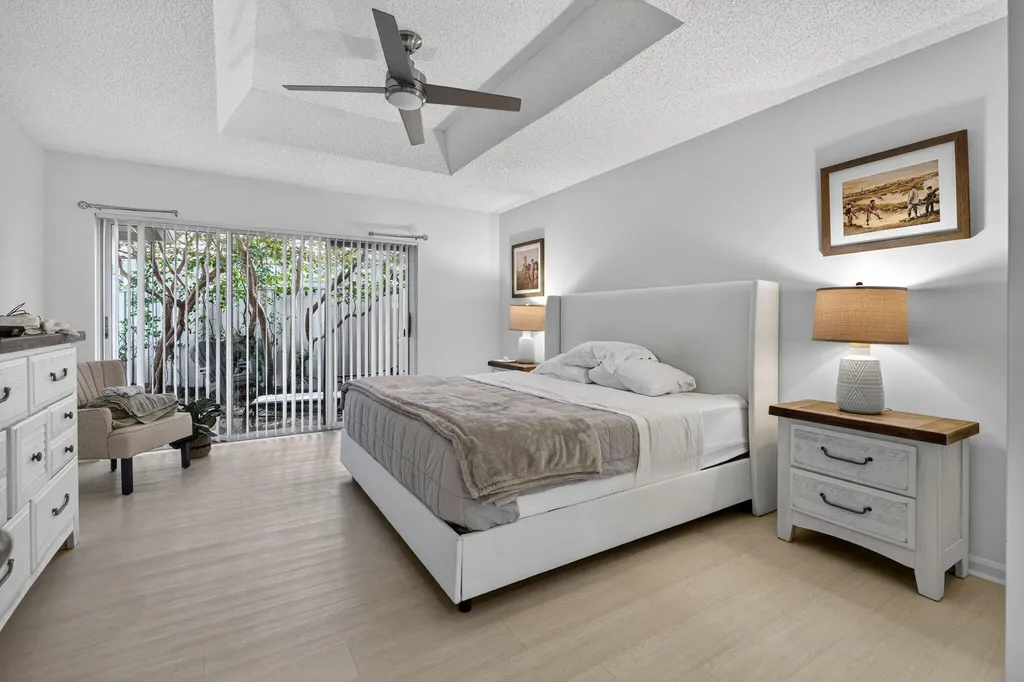 316 Eagleton Golf Drive Palm Beach Gardens FL 33418