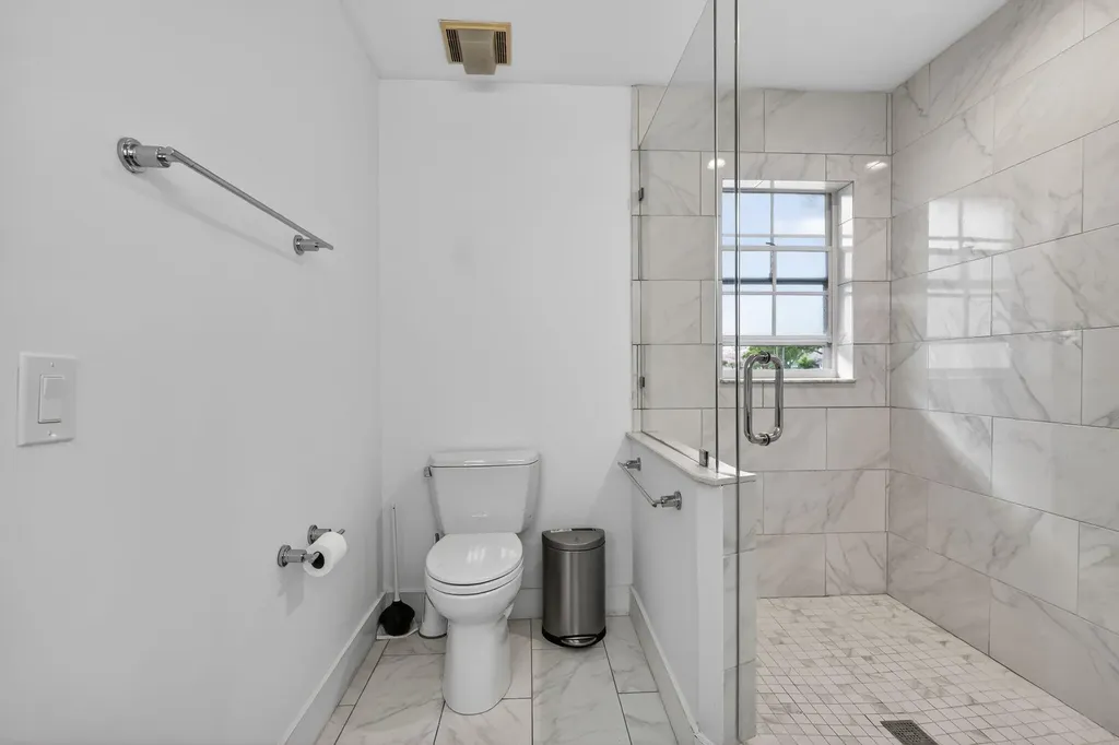 316 Eagleton Golf Drive Palm Beach Gardens FL 33418