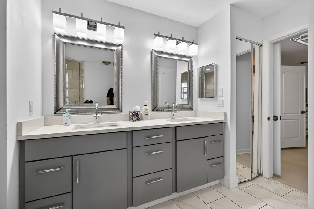 Palm Beach Gardens FL 33418