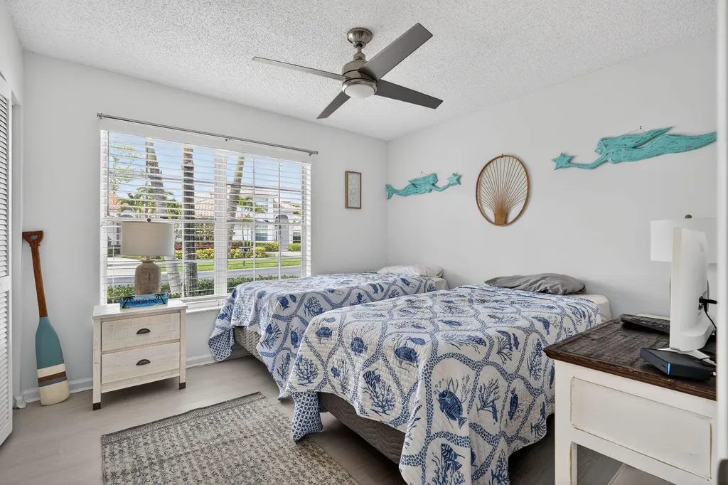 316 Eagleton Golf Drive Palm Beach Gardens FL 33418