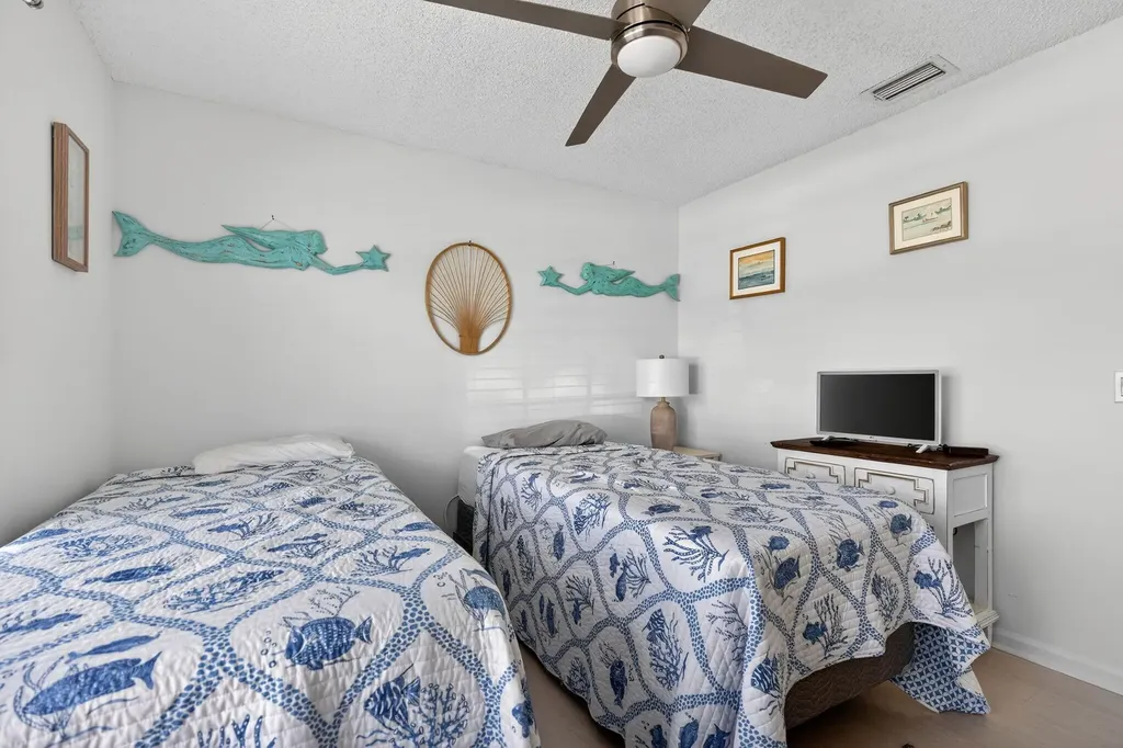 316 Eagleton Golf Drive Palm Beach Gardens FL 33418