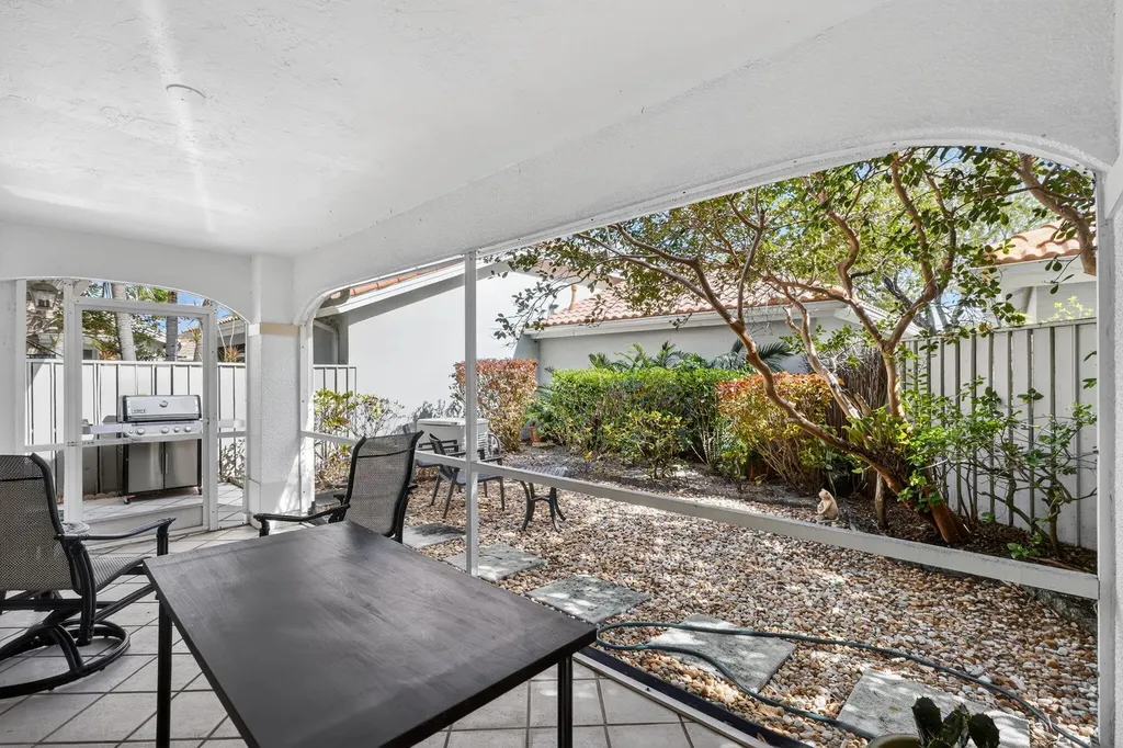 Palm Beach Gardens FL 33418