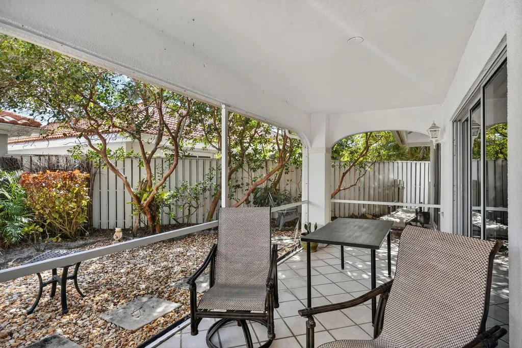 Palm Beach Gardens FL 33418