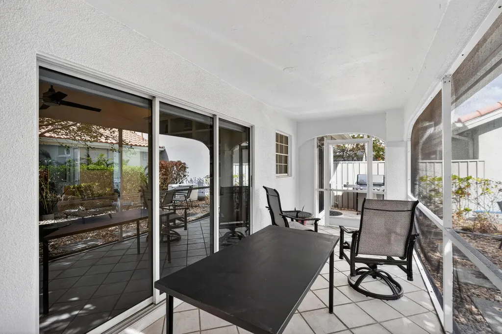 316 Eagleton Golf Drive Palm Beach Gardens FL 33418