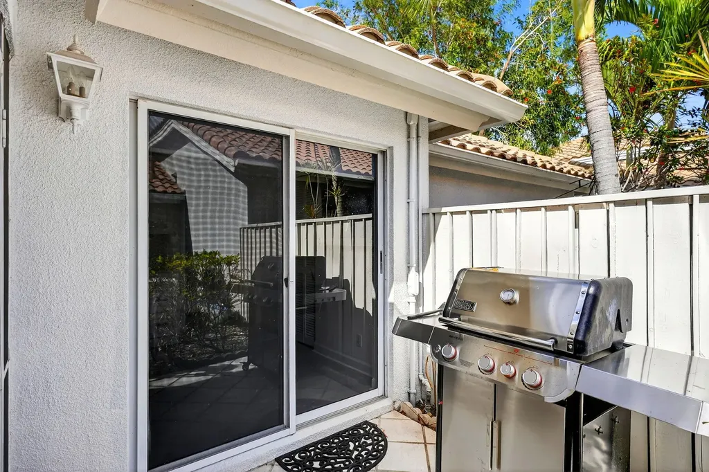 Palm Beach Gardens FL 33418