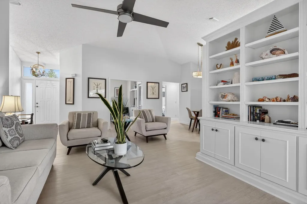 Palm Beach Gardens FL 33418
