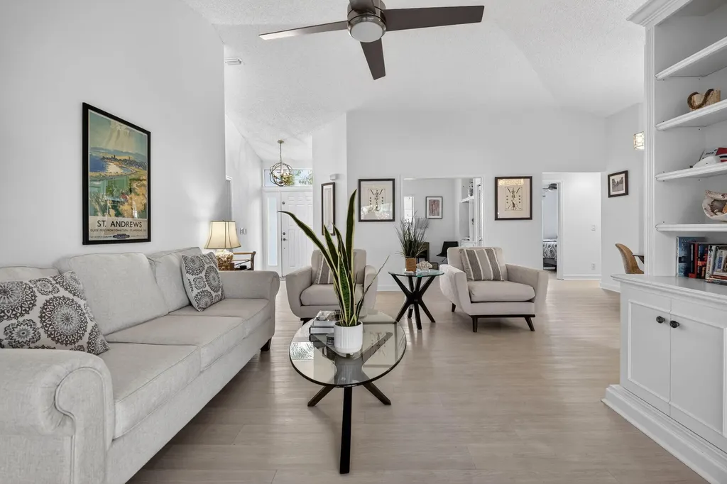 316 Eagleton Golf Drive Palm Beach Gardens FL 33418