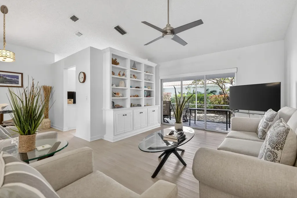 Palm Beach Gardens FL 33418