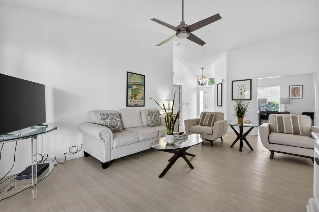 Palm Beach Gardens FL 33418