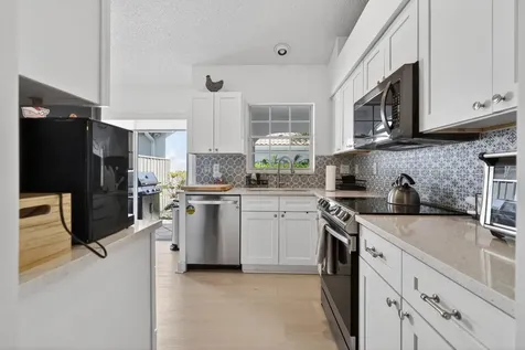 316 Eagleton Golf Drive Palm Beach Gardens FL 33418