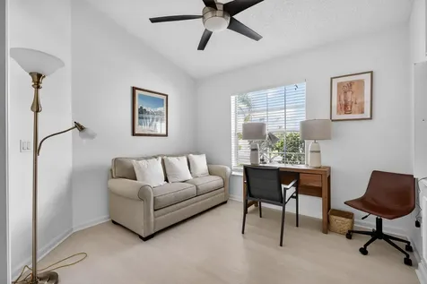 316 Eagleton Golf Drive Palm Beach Gardens FL 33418
