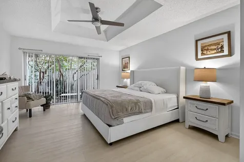 Palm Beach Gardens FL 33418