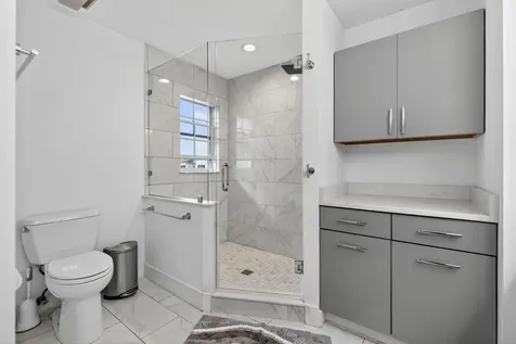 316 Eagleton Golf Drive Palm Beach Gardens FL 33418