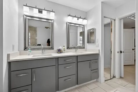 Palm Beach Gardens FL 33418