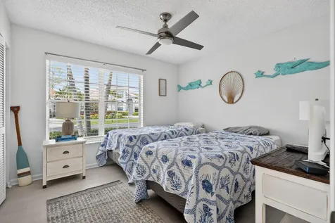 Palm Beach Gardens FL 33418