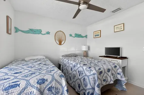 316 Eagleton Golf Drive Palm Beach Gardens FL 33418