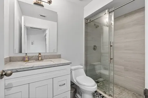 316 Eagleton Golf Drive Palm Beach Gardens FL 33418