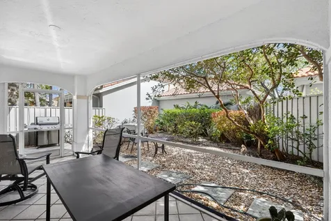 316 Eagleton Golf Drive Palm Beach Gardens FL 33418