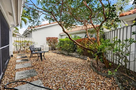 316 Eagleton Golf Drive Palm Beach Gardens FL 33418