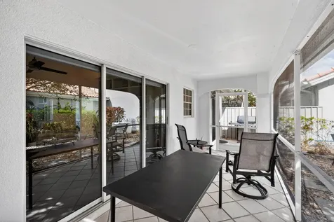 Palm Beach Gardens FL 33418