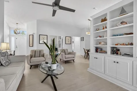 Palm Beach Gardens FL 33418