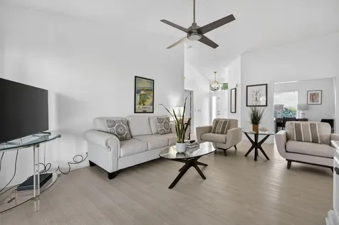 316 Eagleton Golf Drive Palm Beach Gardens FL 33418