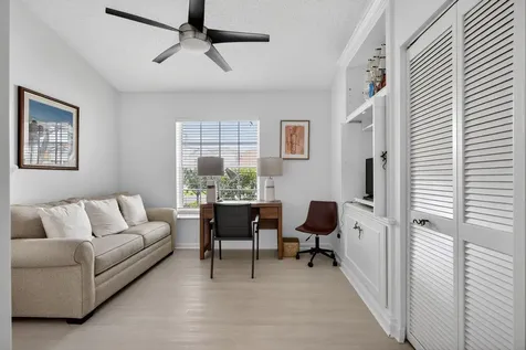 316 Eagleton Golf Drive Palm Beach Gardens FL 33418