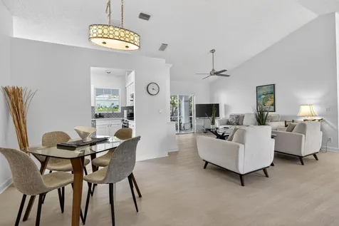 316 Eagleton Golf Drive Palm Beach Gardens FL 33418