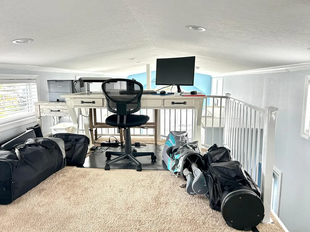 875 NE 48 Th Street Pompano Beach FL 33064