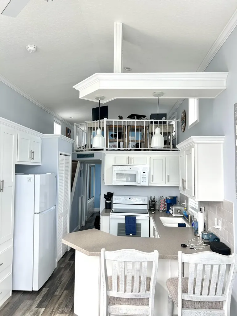 875 NE 48 Th Street Pompano Beach FL 33064