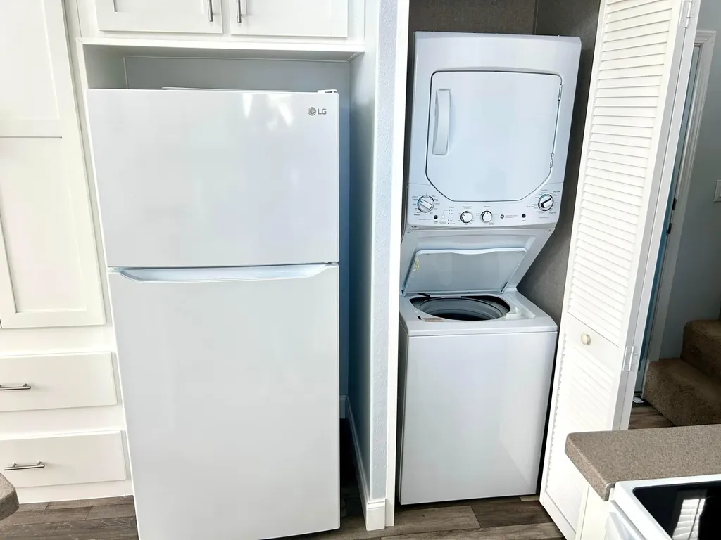 875 NE 48 Th Street Pompano Beach FL 33064