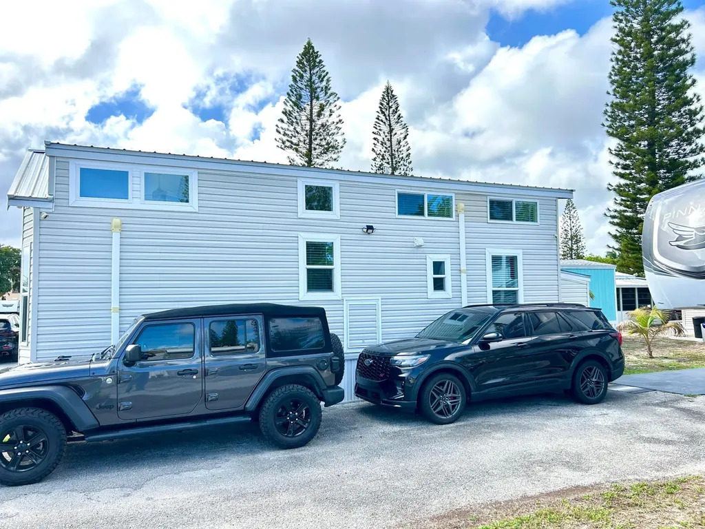 875 NE 48 Th Street Pompano Beach FL 33064